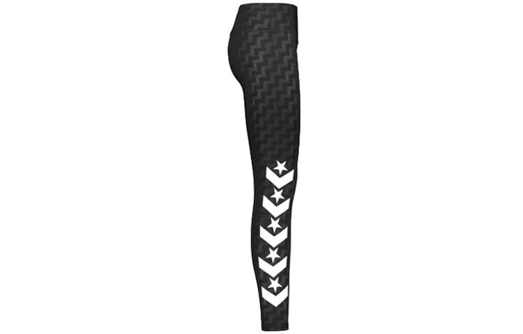 Converse Voltage Legging - изображение 2