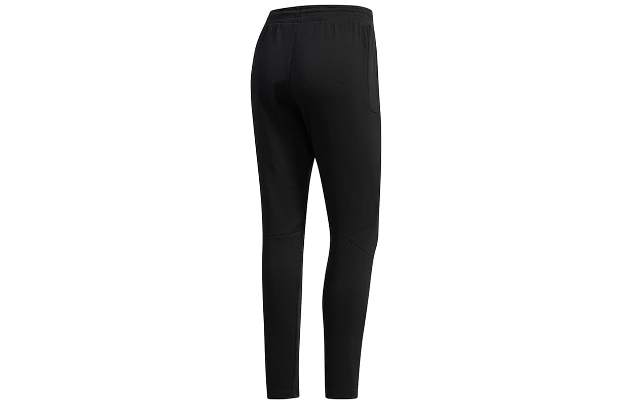 Штаны adidas neo - изображение 2