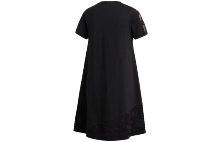 Платье Adidas Bellista Dress - изображение 3