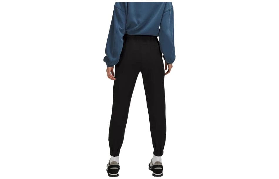 Lululemon Relaxed Женские Брюки Карго - изображение 4