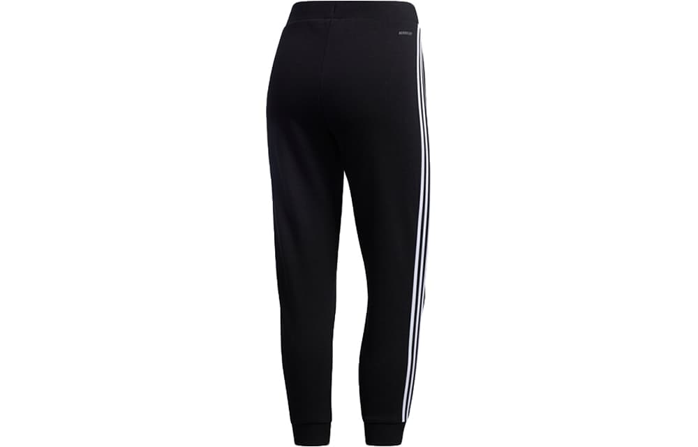 Штаны adidas neo - изображение 2