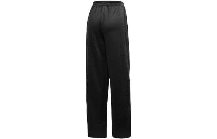 Штаны adidas Originals Wide Leg Pants - изображение 2
