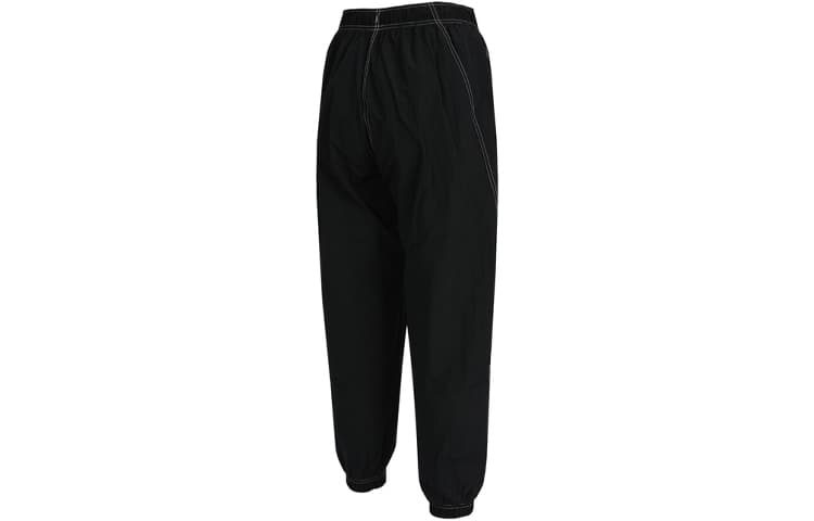 Штаны Nike Nsw Rpl Swsh Gx Hr Jggr - изображение 2