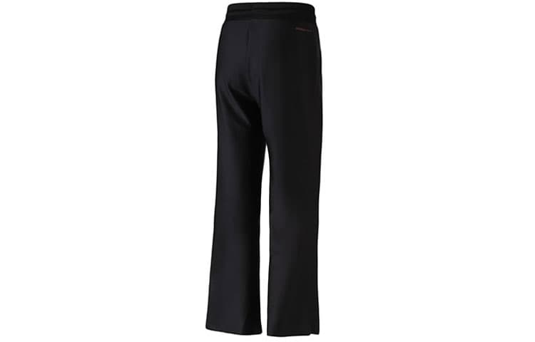 Штаны adidas neo - изображение 2