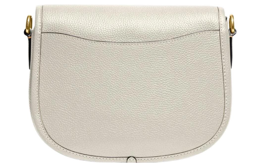 Сумка через плечо COACH Willow 22 - изображение 2