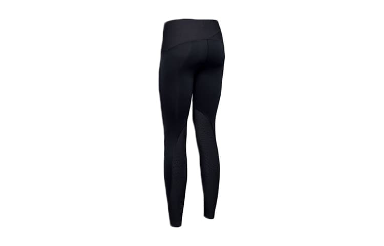Under Armour - изображение 2