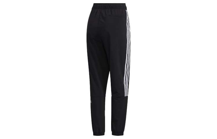 Штаны adidas neo - изображение 2