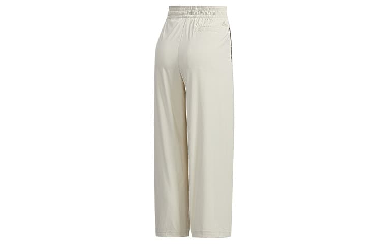 Штаны adidas Style Culotte - изображение 2