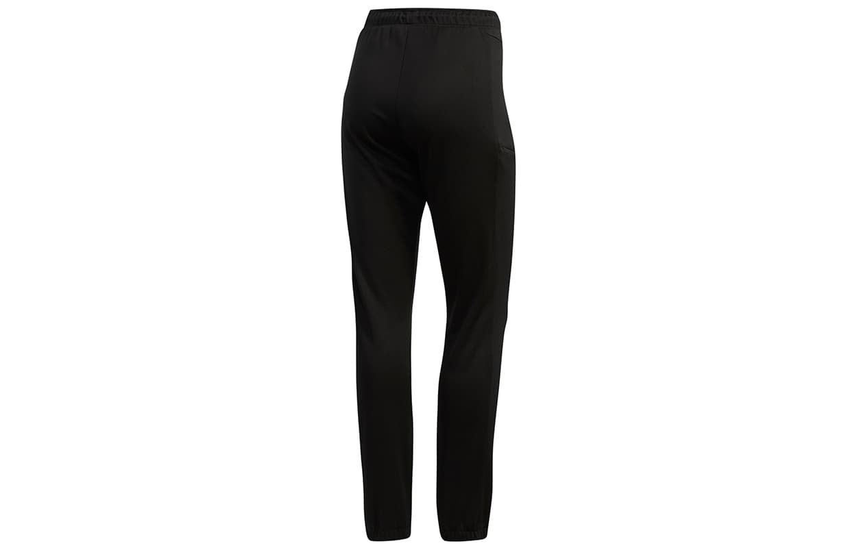 Штаны adidas neo - изображение 2