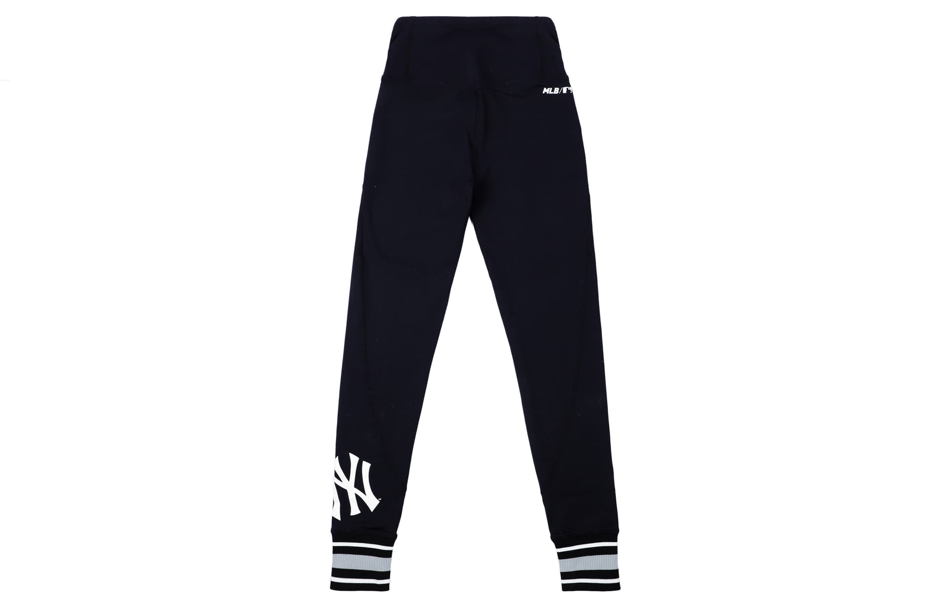 MLB SS21 - изображение 2