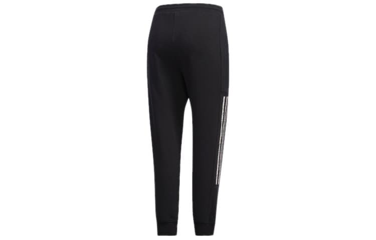 Штаны adidas neo W CE 3S 78 TP - изображение 2