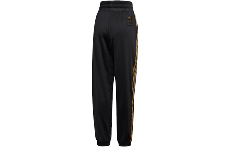 Штаны adidas originals SST Tracksuit Pants 2.0 - изображение 2