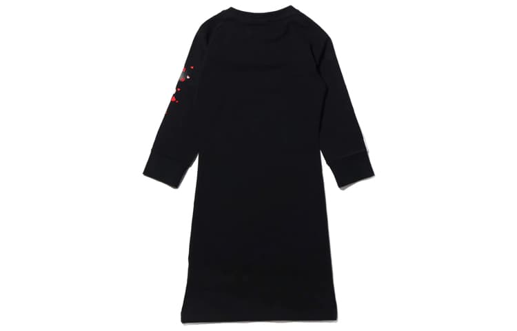 Платье adidas originals - изображение 2