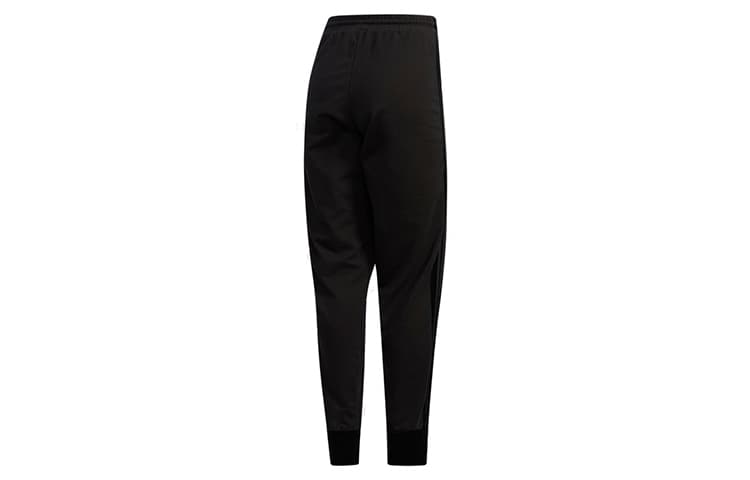 Штаны adidas neo - изображение 2