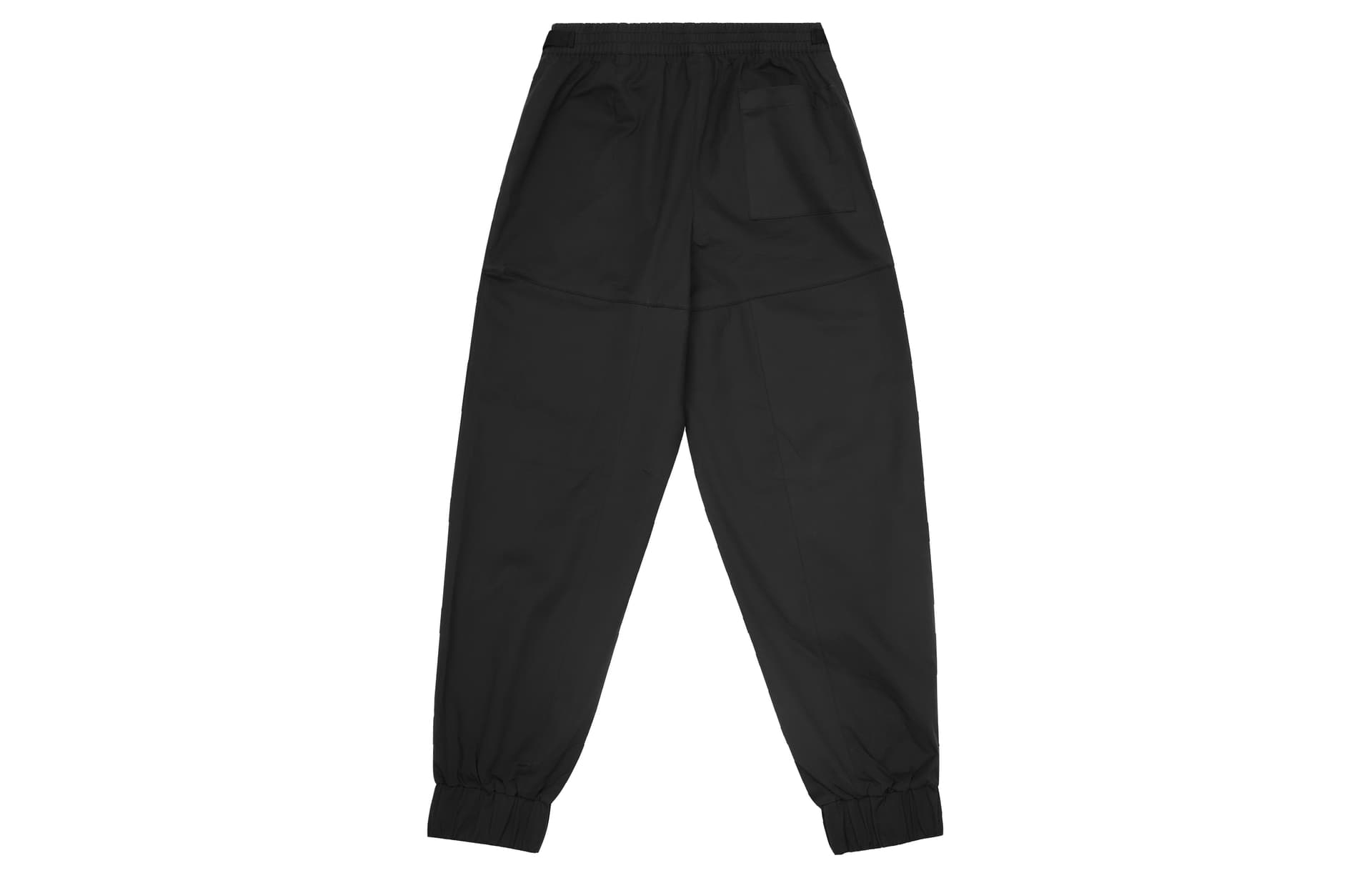 Штаны New Balance - изображение 2