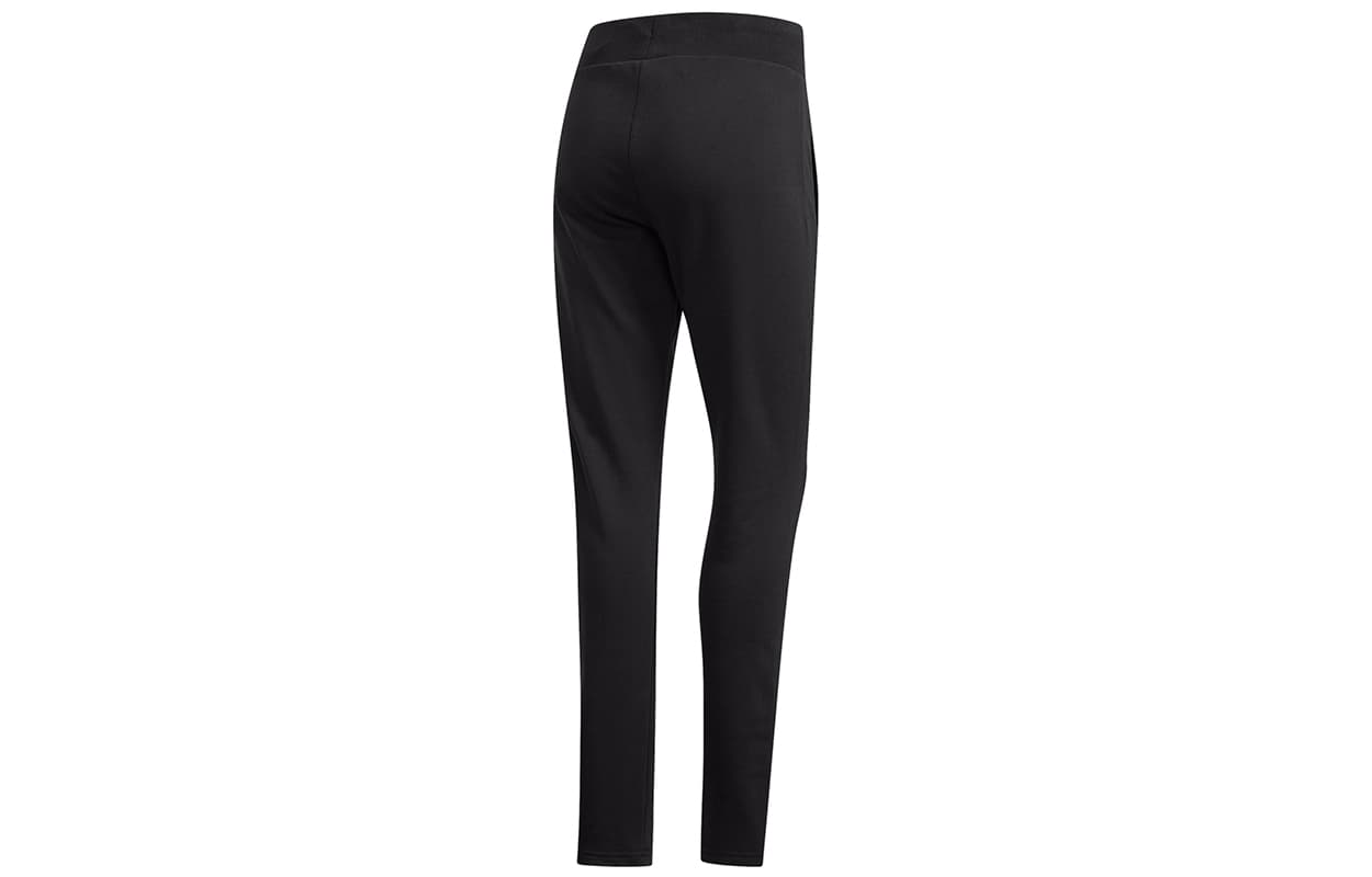 Штаны adidas neo - изображение 2