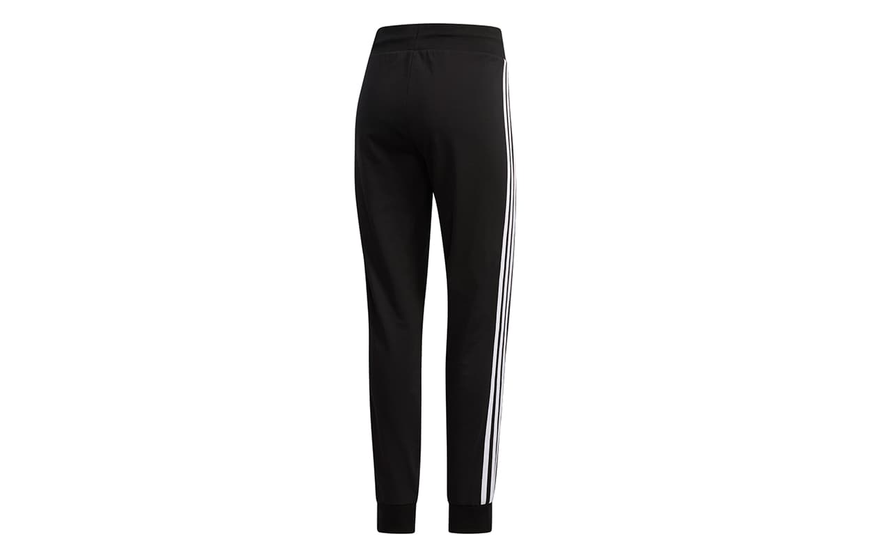 Штаны adidas neo - изображение 2