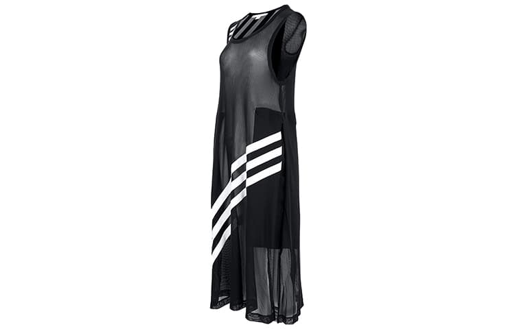 Y-3 SS22 A - изображение 3