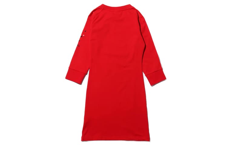 Платье adidas originals - изображение 2