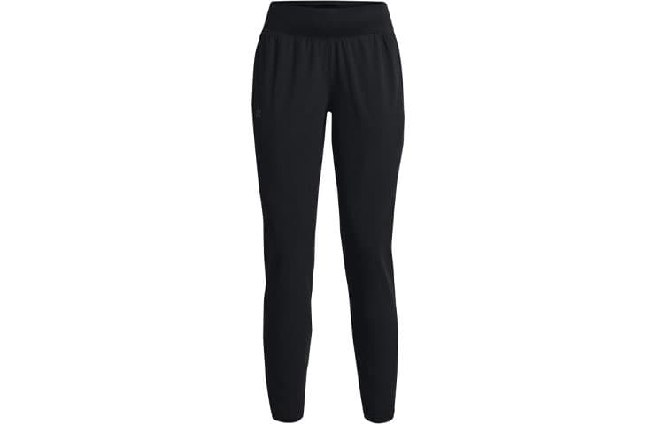 Штаны Under Armour - изображение 2