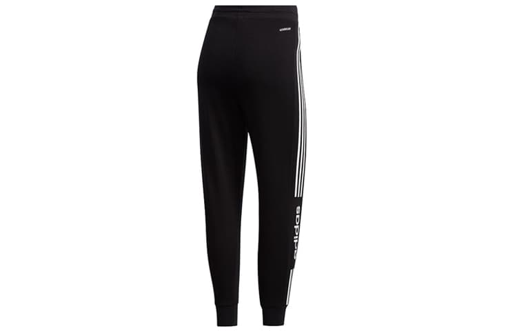 Штаны adidas neo - изображение 2