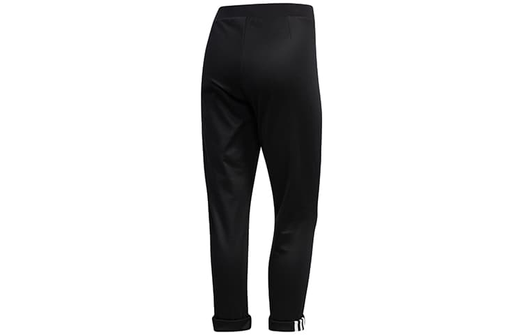 Штаны adidas neo - изображение 2