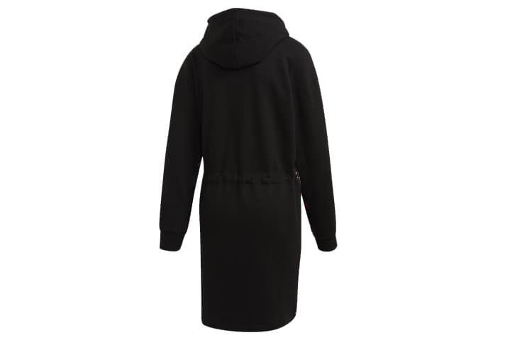 Платье adidas originals Dress Hd CNY - изображение 2