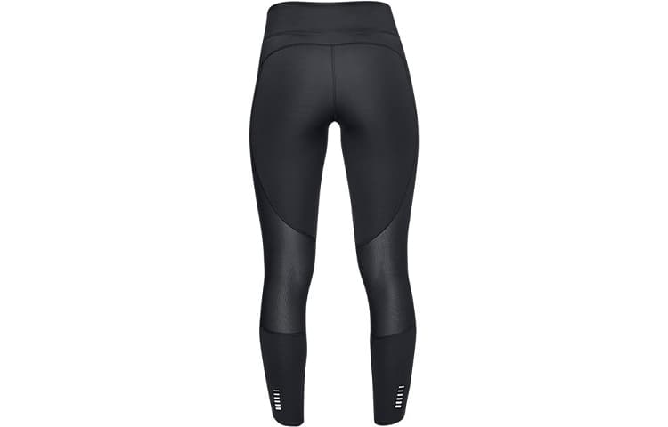 Under Armour - изображение 2