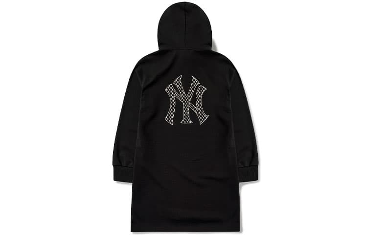 Платье MLB Logo - изображение 2
