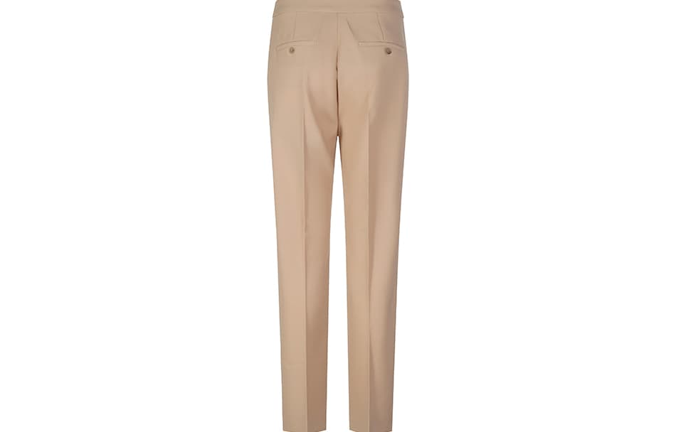MaxMara Gemona - изображение 2
