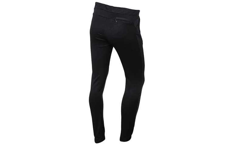 Штаны adidas neo - изображение 2