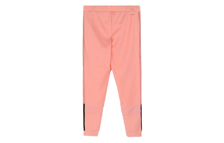 Штаны adidas neo - изображение 2