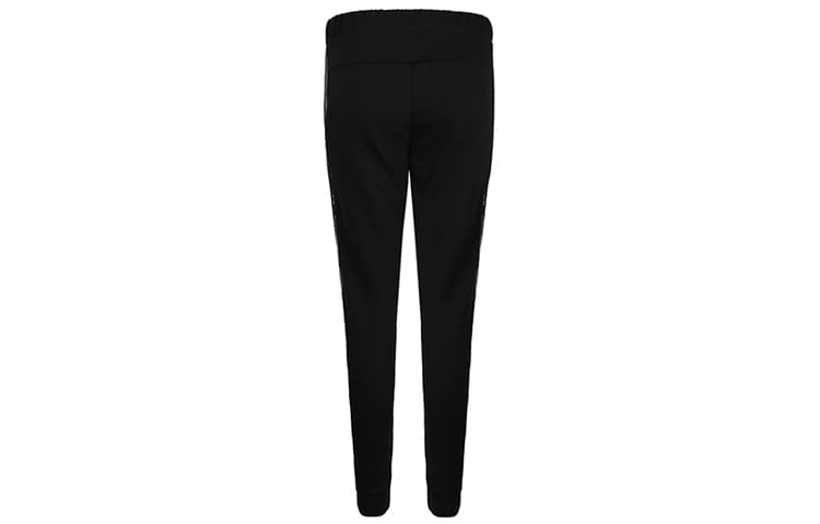 Штаны adidas neo - изображение 2
