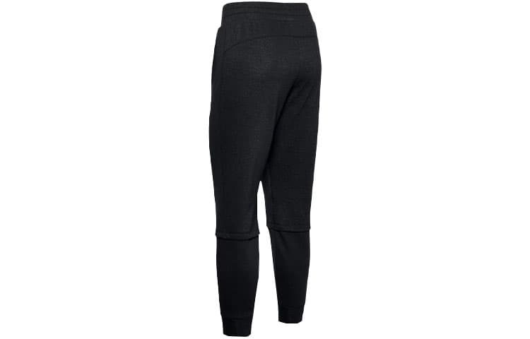 Штаны Under Armour - изображение 2