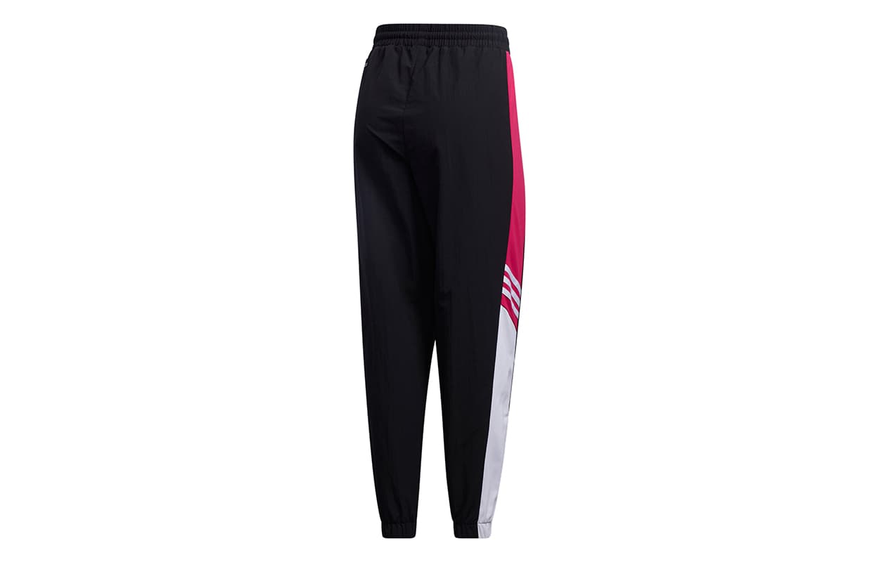 Штаны adidas neo - изображение 2