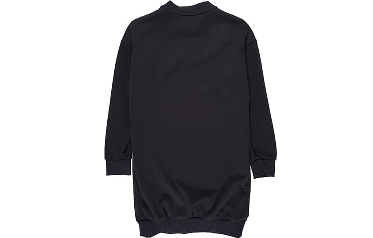Платье MOSCHINO - изображение 2