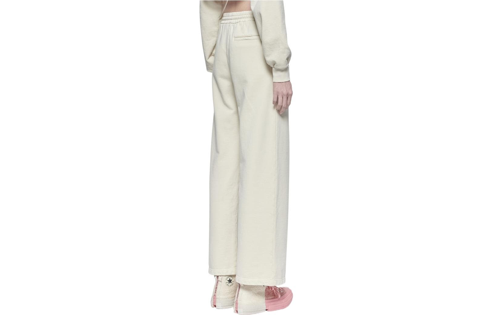 Штаны FENG CHEN WANG SS22 - изображение 2