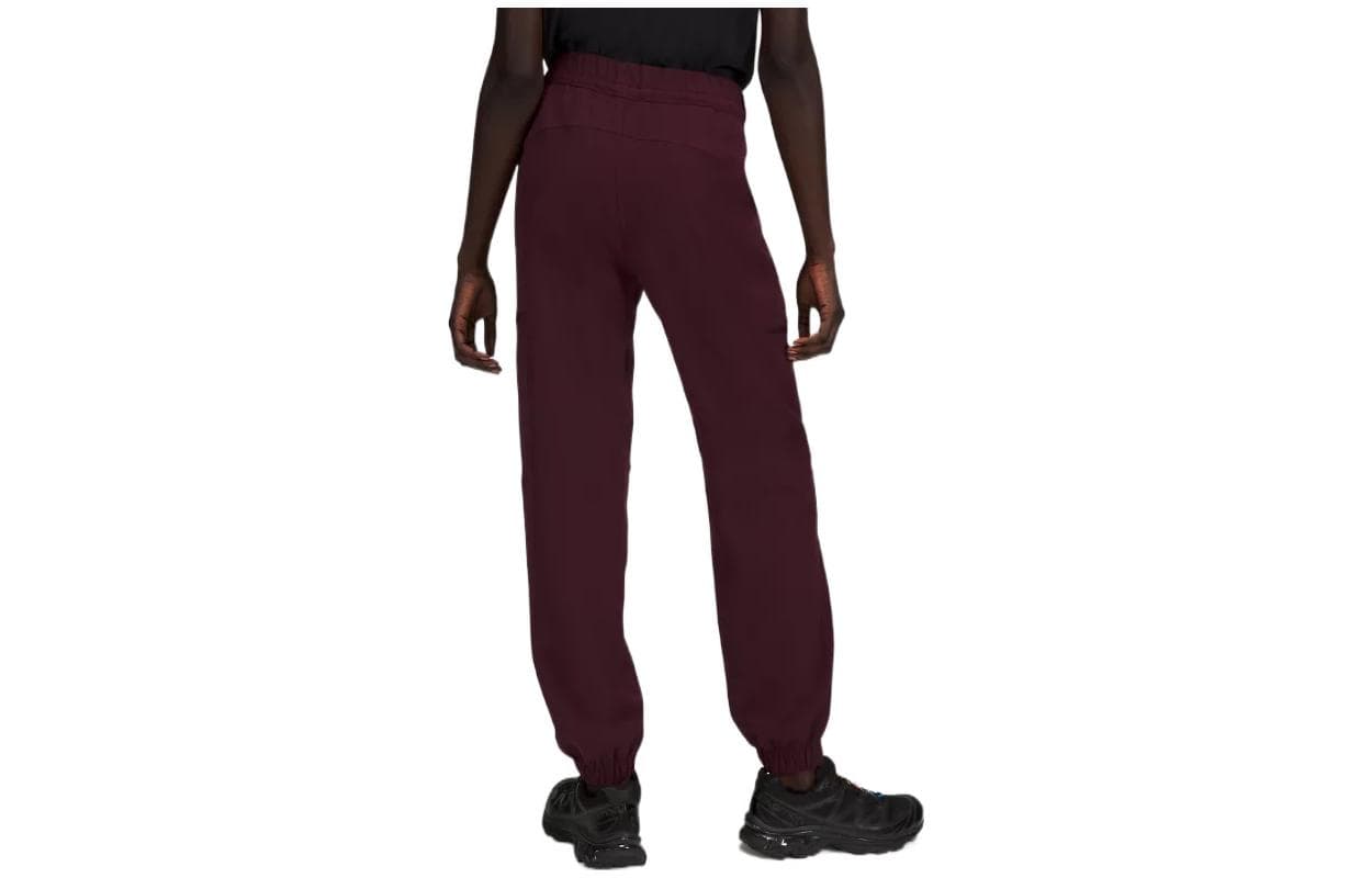 Lululemon Карго Брюки Женские - изображение 4