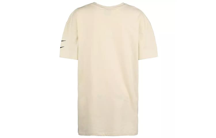 Платье Nike logoT - изображение 2