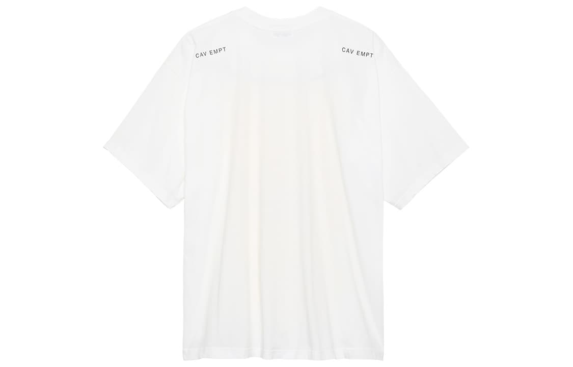 Футболка Cav Empt T - изображение 2