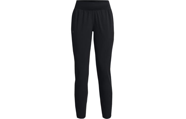 Штаны Under Armour - изображение 1