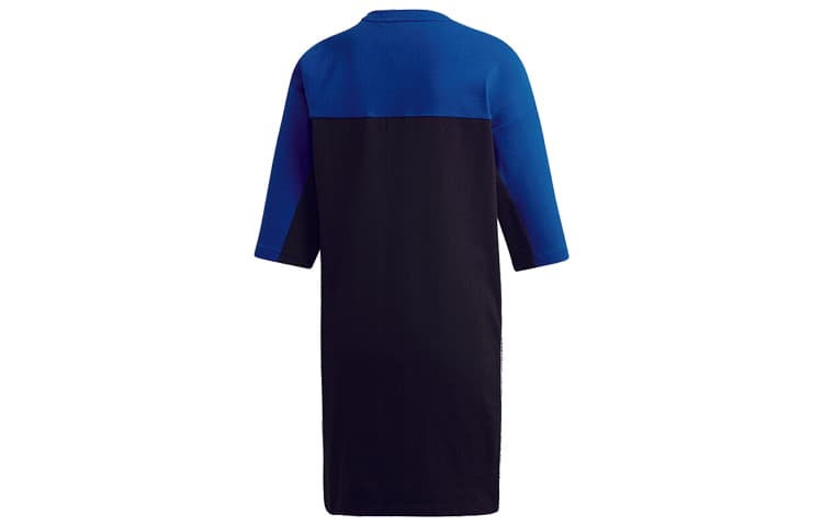 Платье adidas Originals - изображение 2