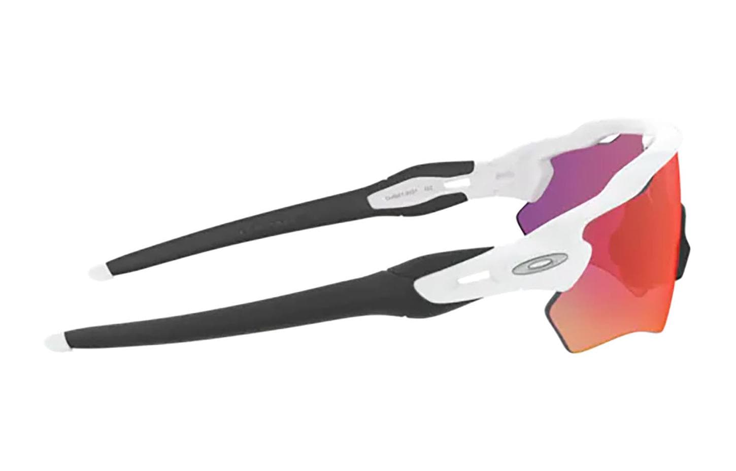Очки Oakley - изображение 3