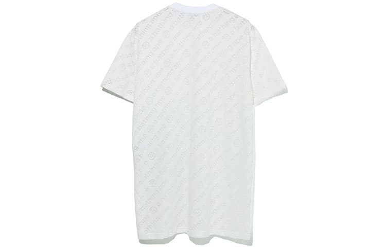 Платье BAPE - изображение 2