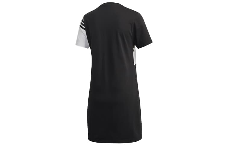 Платье adidas originals Adibreak Dress - изображение 2