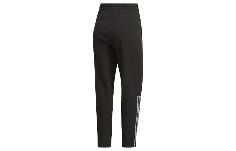 Штаны adidas neo - изображение 2