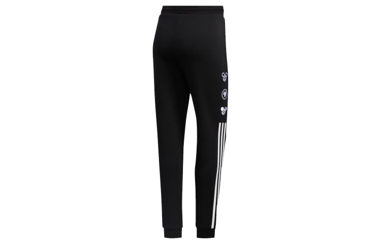 Штаны adidas neo x Disney - изображение 2