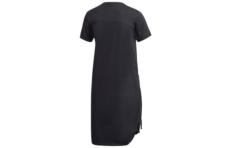 Платье adidas RYV Dress - изображение 2