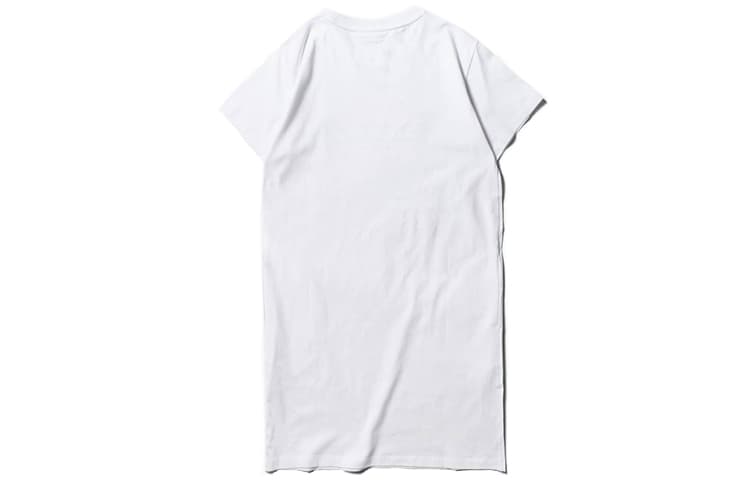 Платье Dickies logo - изображение 2