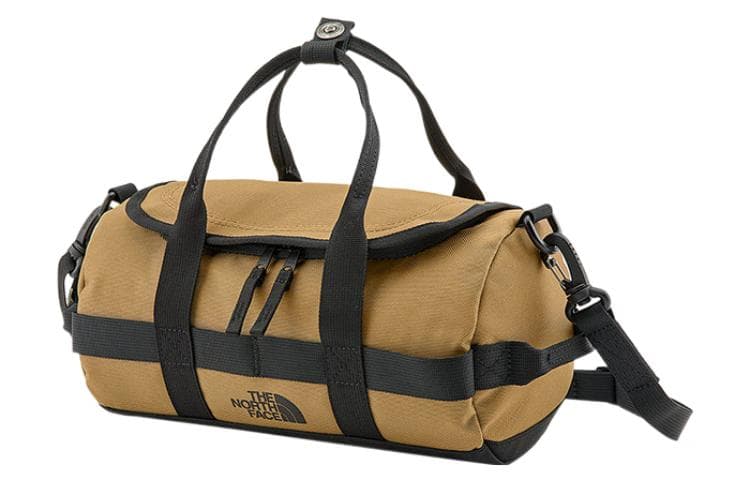 Сумка The North Face - изображение 4